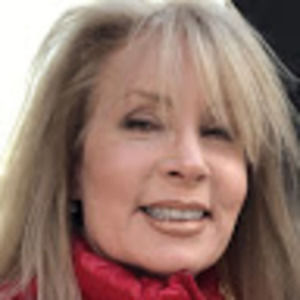 Meet your Posher, Janet